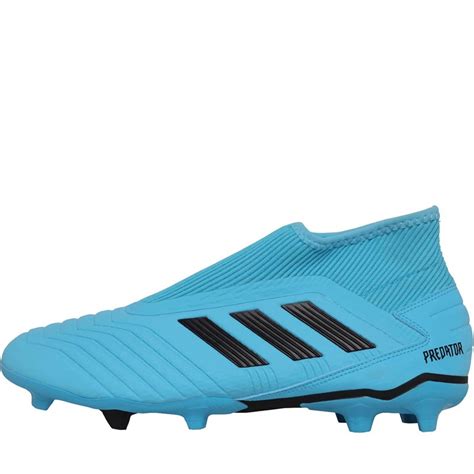 adidas predator 19.3 fg herren fußballschuhe|adidas predator 19.3 indoor.